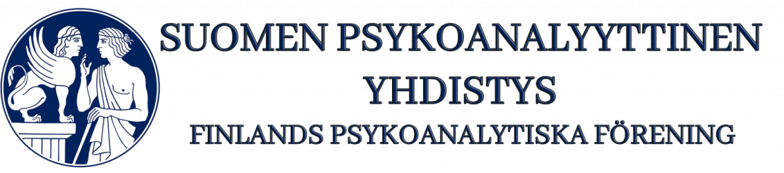 Suomen Psykoanalyyttinen yhdistys