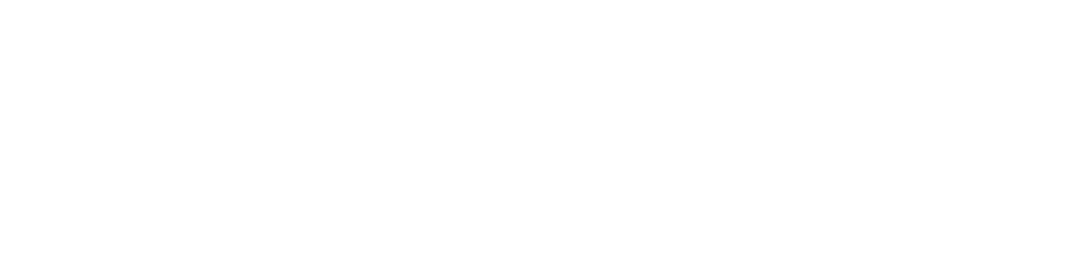 Suomen Psykoanalyyttinen yhdistys Finlands Psykoanalytiska Förening