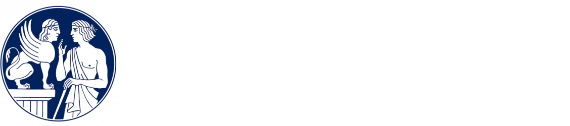 Suomen Psykoanalyyttinen yhdistys Finlands psykoanalytiska förening