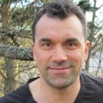 Profiilikuva käyttäjälle Heikki