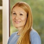 Profiilikuva käyttäjälle Maria