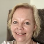 Profiilikuva käyttäjälle Anne